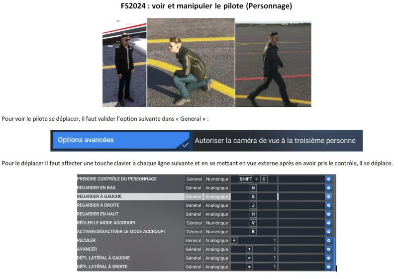 Fichier:FS2024 Personnage.jpg