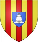 Blason 09.jpg