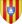 Blason 09.jpg