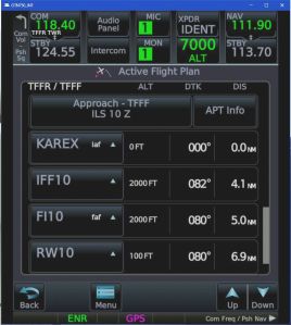 GTN750 FPL 040.jpg
