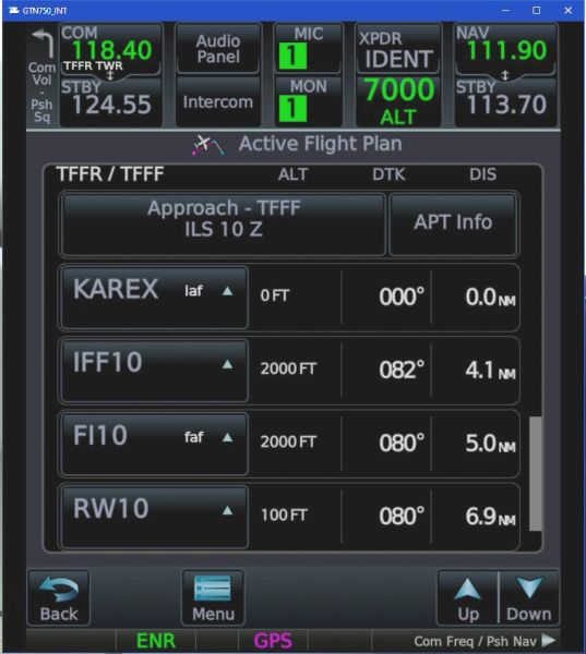 Fichier:GTN750 FPL 040.jpg