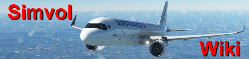 Fichier:A320 bandeau 01.png