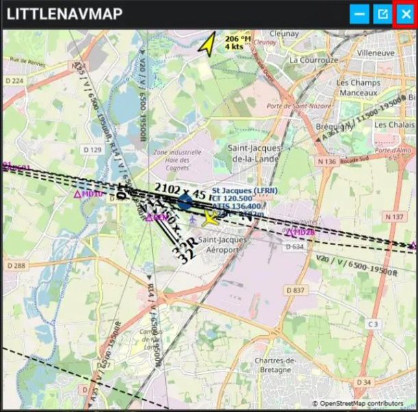 Fichier:LNM-vide 05.jpg