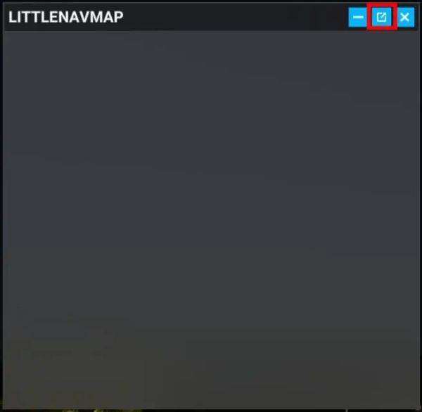 LNM-vide 03.jpg