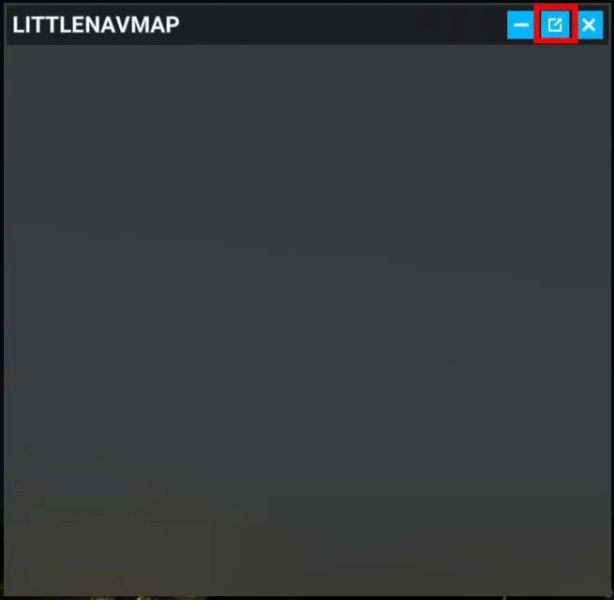 Fichier:LNM-vide 03.jpg