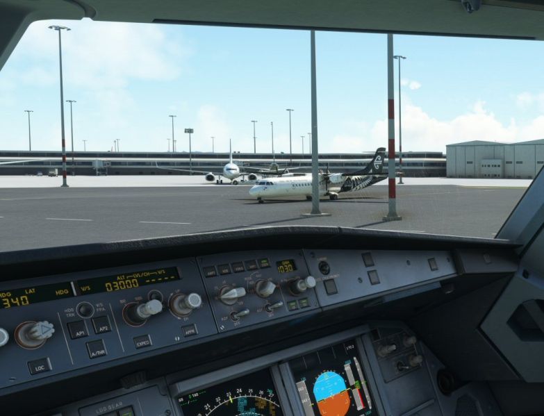 Fichier:NZ 01 NZAA 01.jpg