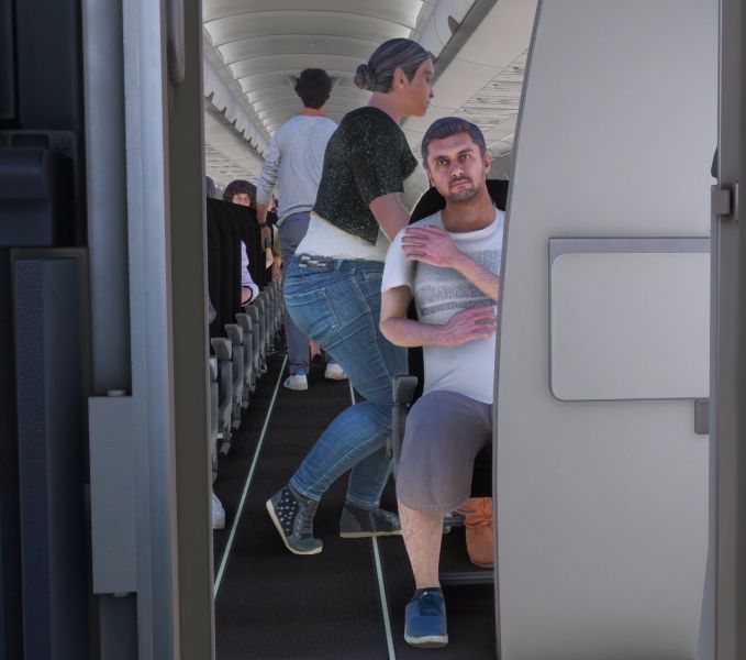 Fichier:GLS passagers 11.jpg