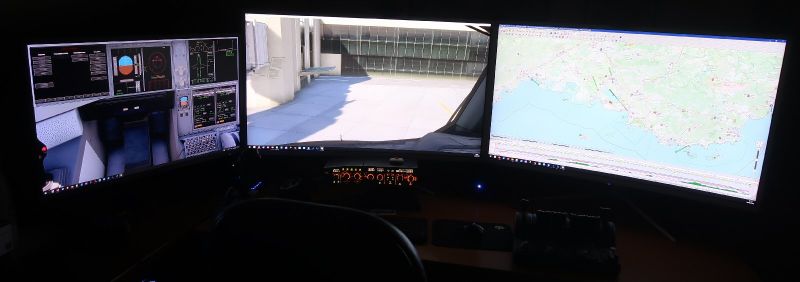 Setup A350 03.jpg