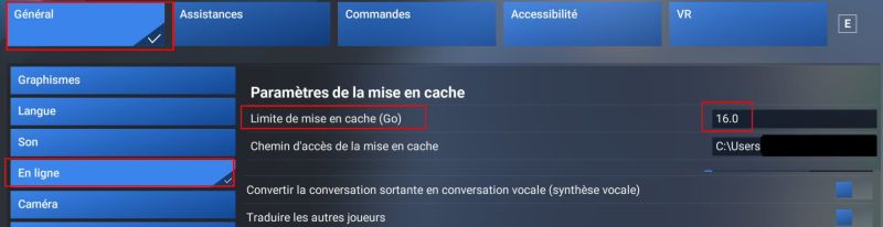 FS2024 cache 01.jpg