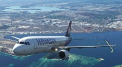 HA A320 01.jpg