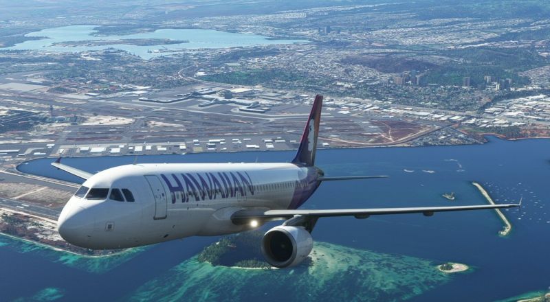 Fichier:HA A320 01.jpg