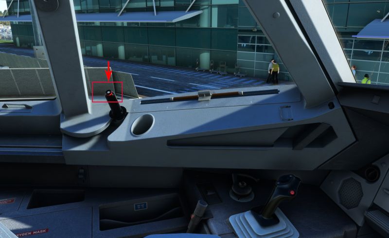 Fenix cockpit 04.jpg