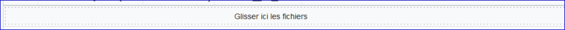 Tuto wiki 020.png