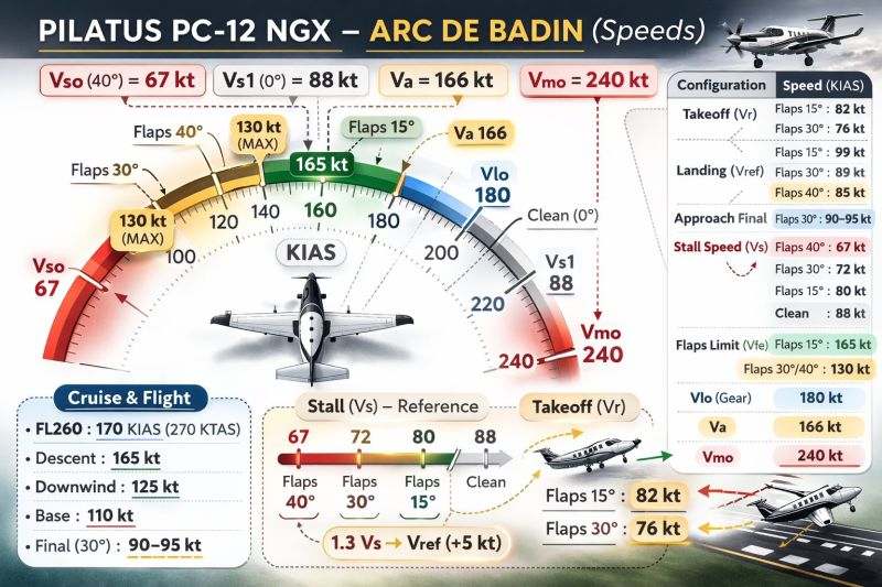 Fichier:05 Pilatus PC12 01.jpg