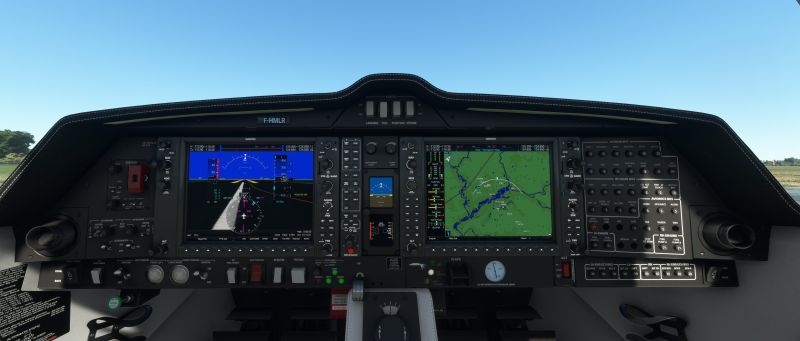 Fichier:08 Diamond-DA62.jpg