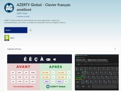 AZERTY 005.jpg
