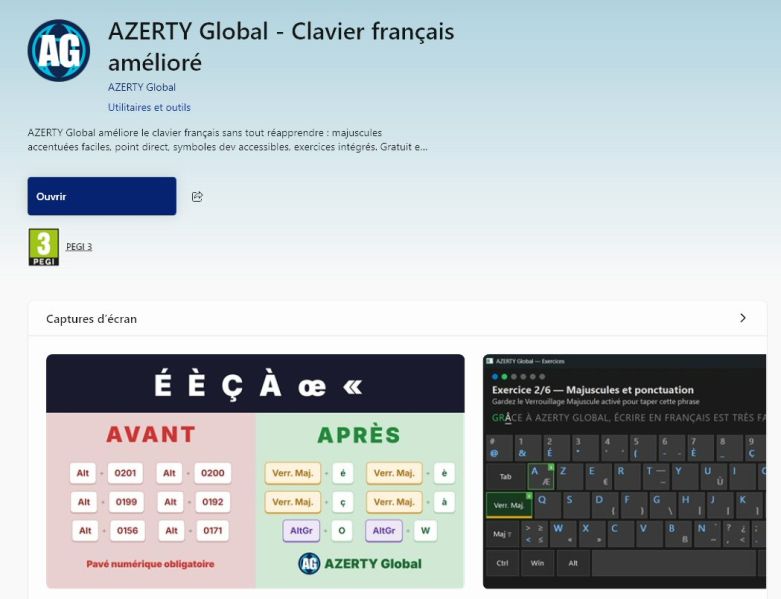 Fichier:AZERTY 005.jpg