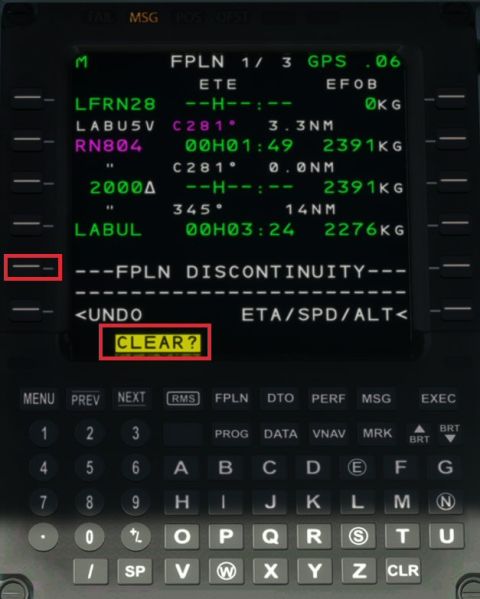 Fichier:ATR72 0090.jpg