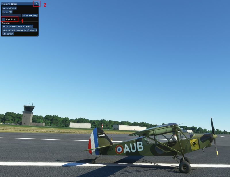 Airport selector 006.jpg