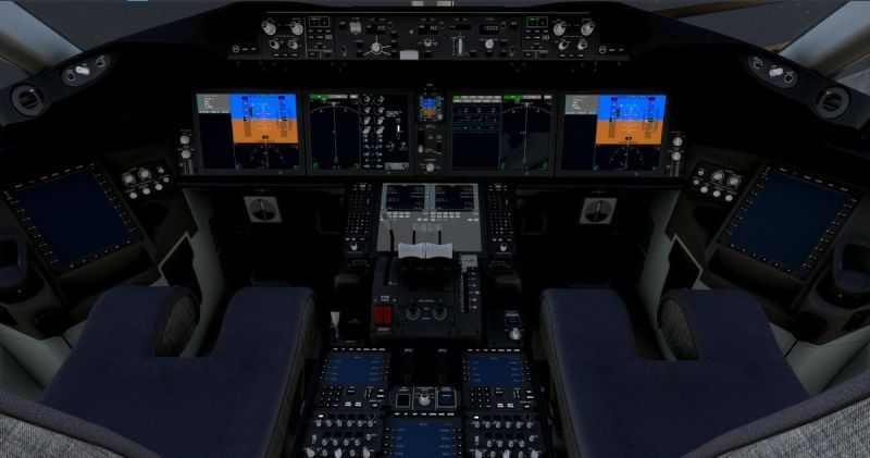 Fichier:B787-10 cockpit 02.jpg