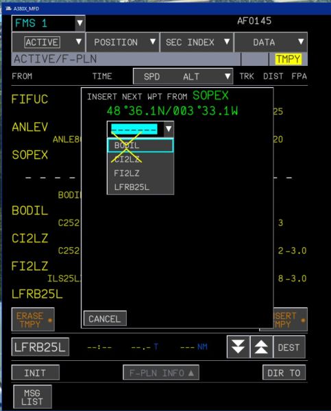 Fichier:A380 FMS 047.jpg