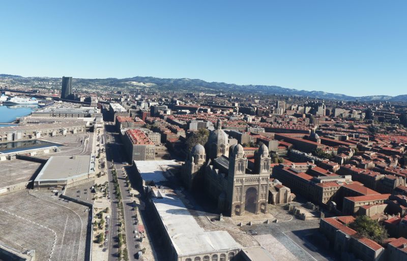 Fichier:Iberia 045.jpg
