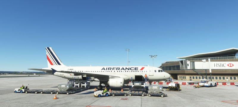 Fichier:LFKJ-LFRN 140.jpg