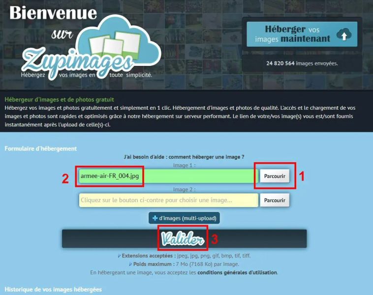 Fichier:Zoom images 01.jpg