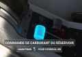 Vignette pour la version du 25 juillet 2025 à 17:19