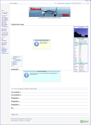 Template page.png