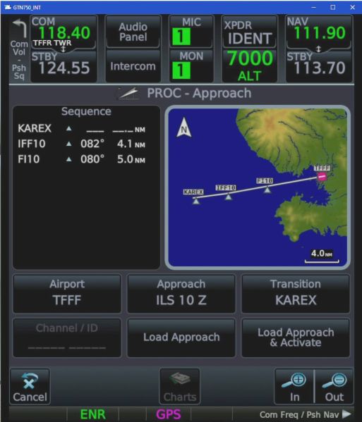 Fichier:GTN750 FPL 025.jpg
