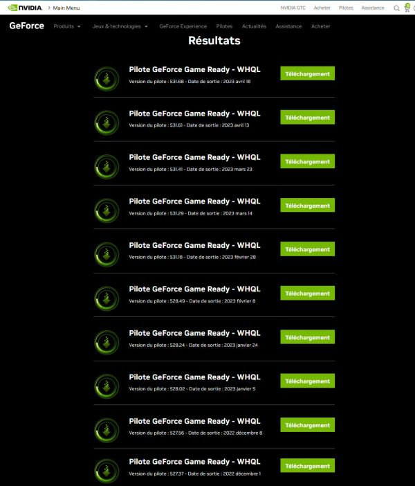 Nvidia drivers.jpg