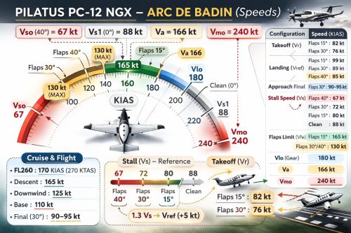 Pilatus PC12 01.jpg