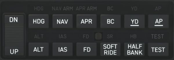 TBM850 PA 01.jpg