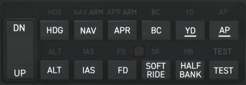 Fichier:TBM850 PA 01.jpg