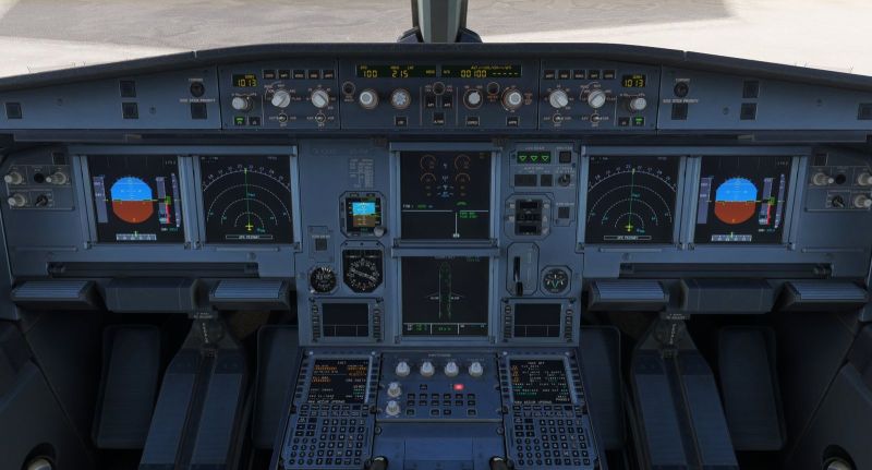 Fichier:A320 cockpit 01.jpg