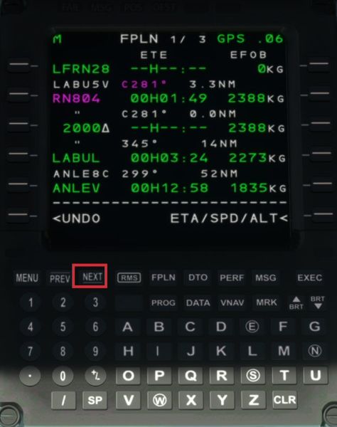 Fichier:ATR72 0100.jpg