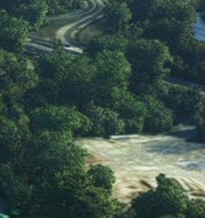 GreenShot 14.jpg