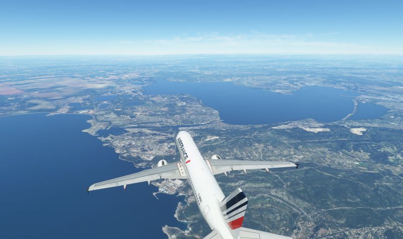 Fichier:Iberia 024.jpg