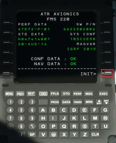Fichier:ATR72 0010.jpg