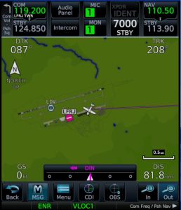 GTN750-infos 0050.jpg