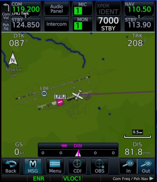 Fichier:GTN750-infos 0050.jpg
