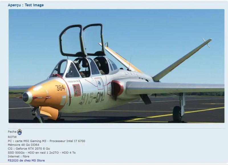 Zoom images 05.jpg