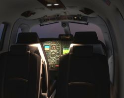 FAQ infobox avions.jpg