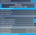 Vignette pour la version du 15 avril 2023 à 11:42