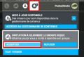 Vignette pour la version du 10 janvier 2024 à 12:01