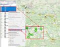 Vignette pour la version du 22 octobre 2024 à 17:16