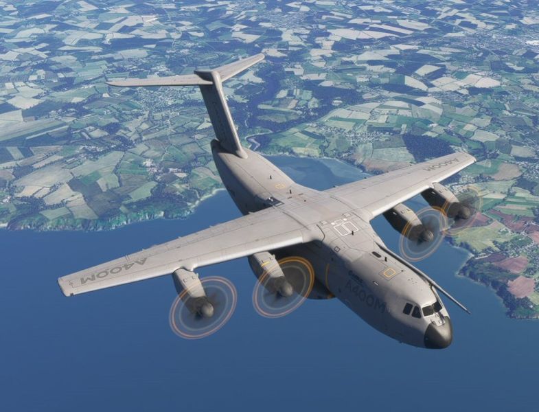 Fichier:A400M 01.jpg