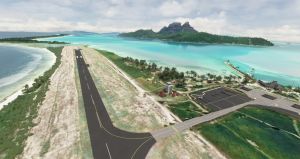 Bora-Bora 20.jpg
