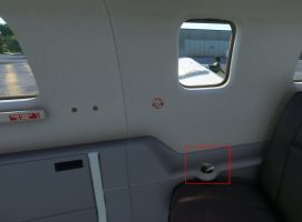 TBM850 coffre-G 01.jpg